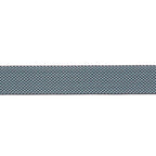 Ruffwear Collar Hi & Light (Neck circumference 51-66 cm - Basalt Gray)