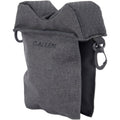 Allen Eliminator forend rifle rest (Gray)