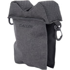 Allen Eliminator forend rifle rest (Gray)