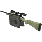 Allen Eliminator forend rifle rest