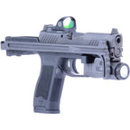 B&T Plastic grip chassis USW-320 for SIG P320