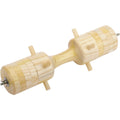 Wald & Forst Retriever dummy