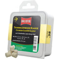 BALLISTOL Drum cleaner felt classic (.38)