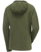 Parforce Women's Fleece Jacket Mountain (Olive)