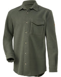 Parforce Rouv hunting shirt (Olive)