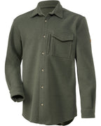 Parforce Rouv hunting shirt (Olive)