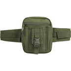 Brandit Belt bag waist belt bag all-round (Olive)