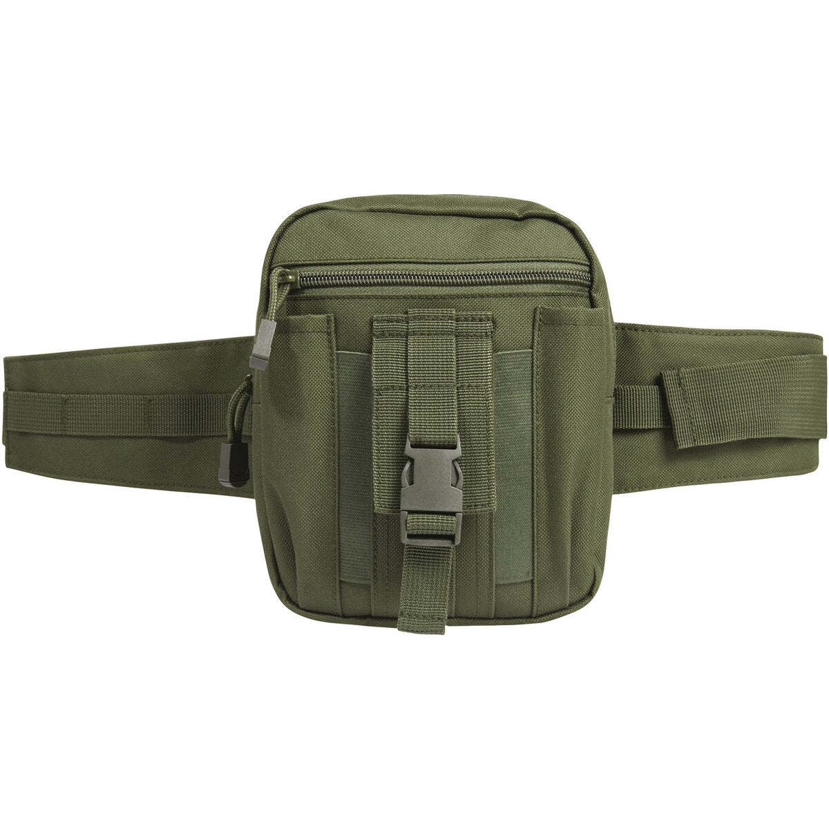 Brandit Belt bag waist belt bag all-round (Olive)