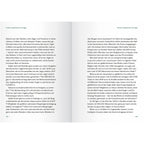 Waldpoet Book: Heroes of the Forest