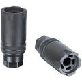 Hera Arms Linear Compensator Small