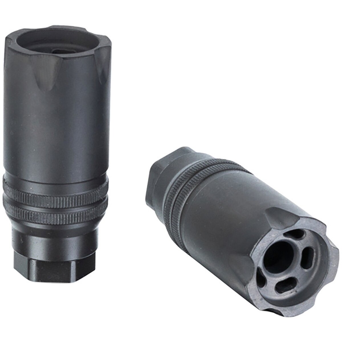 Hera Arms Linear Compensator Small