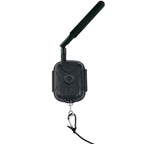Reviermanager Trap alarm LTA-4G