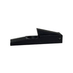 Kornoptik Adlerauge Folding front sight *SWITCH* for Walther GSP