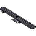 Dentler BASIS® base rail (Blaser R8)