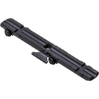 Dentler BASIS® base rail (Blaser R8)