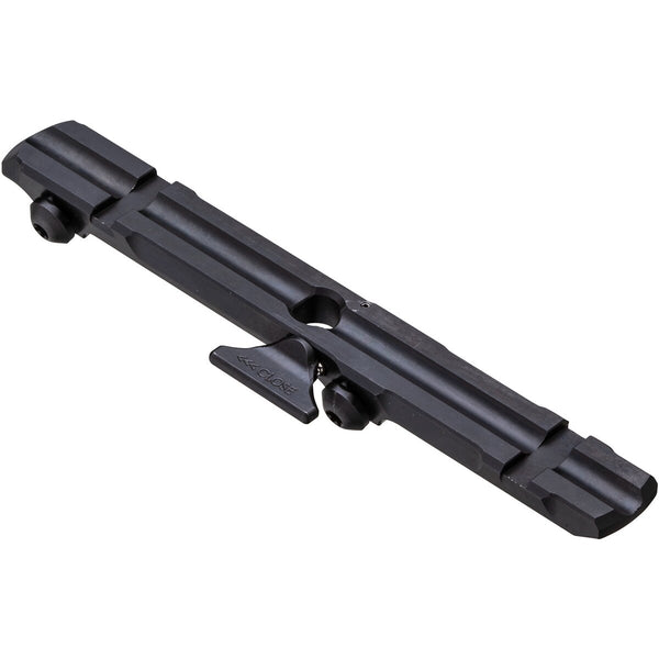 Dentler BASIS® bāzes sliede (Blaser R8)
