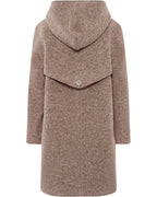 Highmoor parka (Nature)