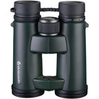 Vanguard Binoculars VEO HD2 8x42