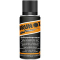 BRUNOX gun care (Aerosol: 100 ml) 0,1 l