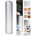CASO Foil rolls (40x1000 cm, 1 piece)