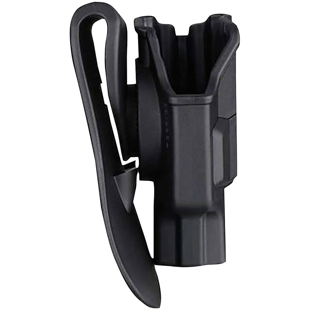 CYTAC Holster R-Defender Gen 4 (Sig Sauer P365 | Right-handed | Black)