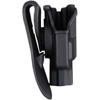 CYTAC Holster R-Defender Gen 4 (Sig Sauer P365 | Right-handed | Black)