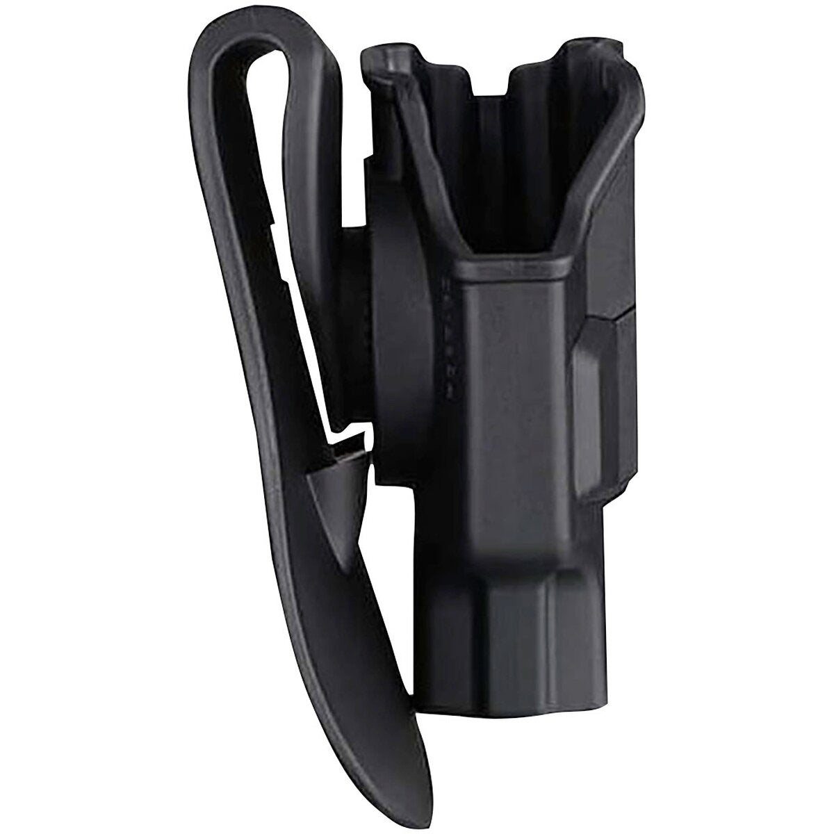 CYTAC Holster R-Defender Gen 4 (Sig Sauer P365 | Right-handed | Black)