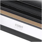 CASO Vacuum sealer VRH 690 advanced