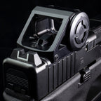 Shield Red dot sight AMS (AMS-4MOA)