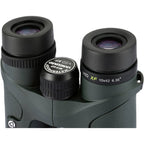 Vanguard Binoculars VEO XF 1042 10x42