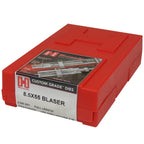 Hornady Custom Grade die set for long gun caliber 2-piece (8.5x55 Blaser)