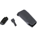 Hera Arms Pistol Grip Standard Small Gen2 (Black)