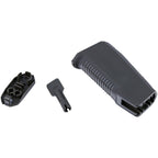 Hera Arms Pistol Grip Standard Small Gen2 (Black)