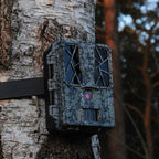 Spypoint Force Pro wildlife camera