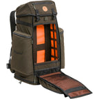 Pinewood Backpack Wildmark, 35 l
