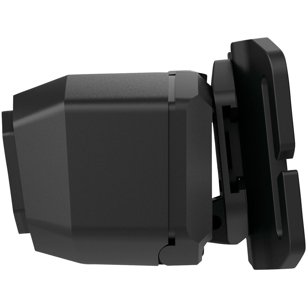 Ansmann Headlamp Profi-HD800RS-3.7