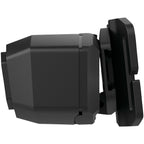 Ansmann Headlamp Profi-HD800RS-3.7