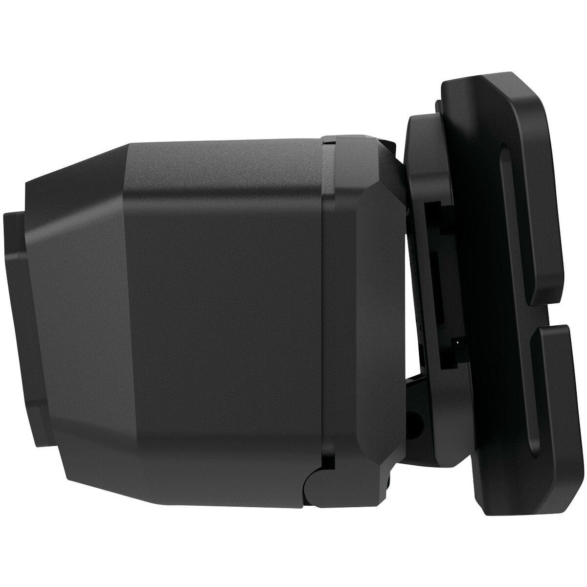 Ansmann Headlamp Profi-HD800RS-3.7