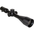 Sightmark Presidio 5-30x56 HDR2 SFP rifle scope (HDR2)