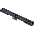 Dentler BASIS® base rail (Haenel NXT)