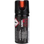 Sabre Red defense spray Magnum 0,045 l