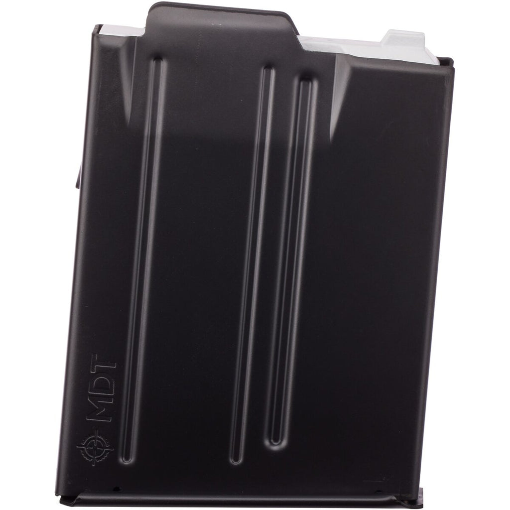 CZ Magazine CZ 600 MDT (Kaliber 6,5 Creedmoor)