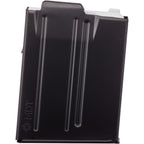 CZ Magazine CZ 600 MDT (Kaliber 6,5 Creedmoor)