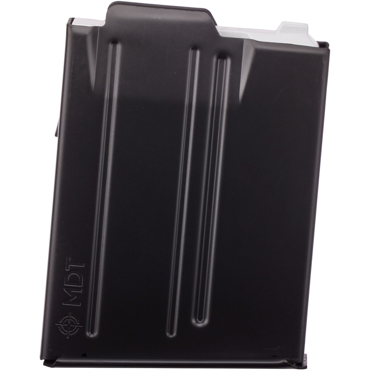 CZ Magazine CZ 600 MDT (Kaliber 6,5 Creedmoor)