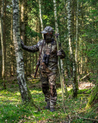 Deerhunter Excape Light Jacket (Realtree Escape)