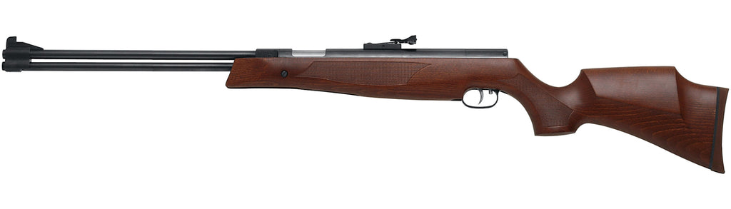 Weihrauch Sport Air rifle HW 77 K (Caliber 4,50)