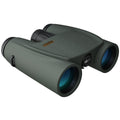 Meopta Binoculars MeoStar B1 Plus 8x32 (8x32)