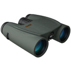 Meopta Binoculars MeoStar B1 Plus 8x32 (8x32)