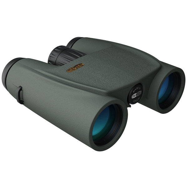 Meopta Binoklis MeoStar B1 Plus 8x32 (8x32)