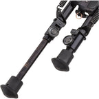 Harris Bipod 6-9 inches (Series 1A2-BR, without swivel joint)